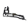 BMW F30 / F34 / F20 Radiator Cradle Left 12-19 - Spares Direct