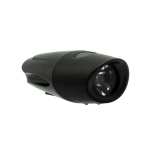 Luno Pro 100 Lumen Front Light