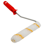 Academy Long Pile MINI Roller