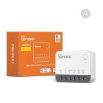 MINI R2 Zigbee