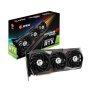 Msi Nvidia Geforce Rtx 3060 TI Gaming X Trio 8GB GDDR6 256-BIT Graphics Card