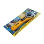 Cutter Model RTY-3/GH Rotary