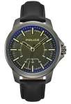 Mensor Watch For Men