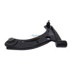 Suzuki Ertiga 2 Toyota Rumion Lower Control Arm Left 19+
