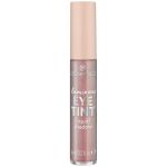 Essence Luminous Eye Tint Liquid Shadow