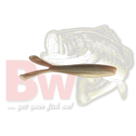 13 Fishing The Jerk Minnow 5