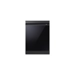 Samsung 14 Place Setting Bespoke Dishwasher