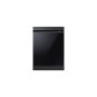 Samsung 14 Place Setting Bespoke Dishwasher