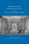 Rousseau On Stage: Playwright Musician Spectator 2017 Paperback