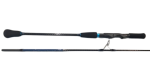 Adrenalin Deluxe Tri-bandstick Set