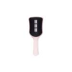 Easy Dry & Go Large Dusty Pink Black