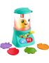 Fisher-Price Laugh And Learn Counting And Colors Smoothie Maker Toy