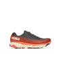 HOKA Women's Torrent 2TRAIL Running Shoes - Ccll - 6