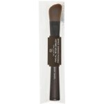 The Body Shop Facial Mask Brush