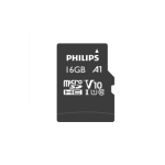 Philips Tf Card 16GB