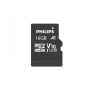 PHILIPS TF CARD 16GB