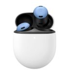 Google Pixel Buds Pro Bay 2023