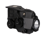 Tacband Lite Laser Green 5MW - 56FW19G