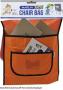 Casey Non Woven Disposable Full Body Coverall Suit