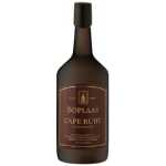 Boplaas Ruby Port 750ML - 6