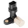 Car Crankshaft Position Sensor Fit For Daihatsu Compatible With Toyota