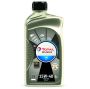 Tir 7400 Diesel Engine Oil 15W40 1L