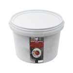 Instant Hot Chocolate 3KG