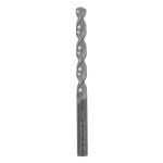 Alpen Hss Forte Cobalt Drill Bit 9 Mm ALP18309