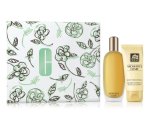 Aromatics Elixir Riches 100ML Set