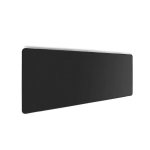 Jiageng XF-0423 Mousepad 300MM X 600MM X 2MM