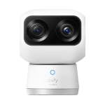 Eufy Indoor S350 Dual