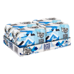 Ice: Citrus Twist 24 X 440ML