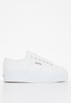 Superga S7112EW-900 - White