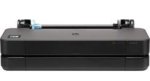 plotter Prices | Compare Prices & Shop Online | PriceCheck