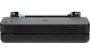 Hp Designjet T230 A1 24 Inch Plotter