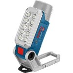 Bosch Professional Light Gli 12V-330 Tool Only