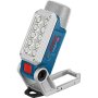 Bosch Professional Light Gli 12V-330 Tool Only
