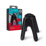 Hyperkin Ultrabeam Projecting Charging Handles For Joy-con