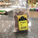 Chippia 50G