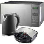 Russell Hobbs Breakfast Pack 1 Ea AP2402