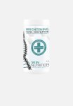 Brightening Super Prescription