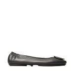 Minnie Travel Ballet -black