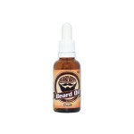 Oil Assorted 30ML - Oudh