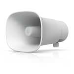 Ubiquiti Unifi 120DB Ai Horn Speaker