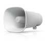 Ubiquiti UniFi Protect AI Horn Speaker 120dB