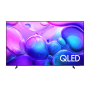 Samsung 190CM 75" QLED 4K Smart Tv - QA75Q6FAAUXXA