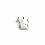 Surge Protector Plug SCSP001