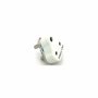 Surge Protector Plug SCSP001
