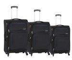 Tosca Sky Spinner - Ys Travel Bags