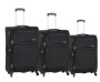 Tosca Sky Spinner - Ys Travel Bags
